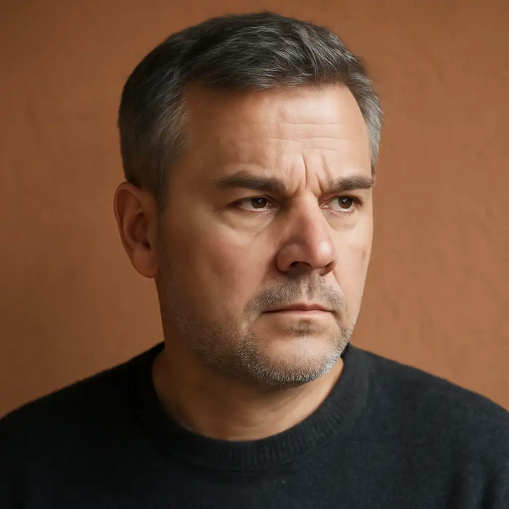 Tobias Rasmussen
